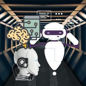 Artificial-Intelligence-and-Machine-Learning