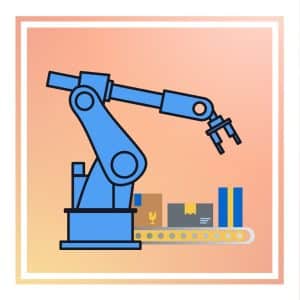 Automation-and-Control-Systems