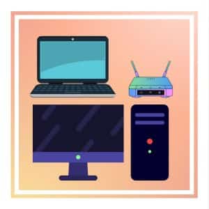 Computing-and-Information-Technology