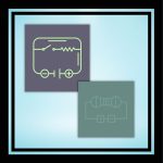 Electronic-Circuits