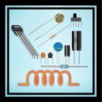 Electronic-Components-and-Devices