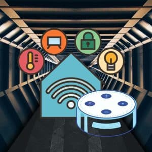 Internet-of-Things