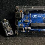 Arduino Boards