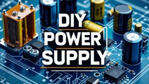 DIY power supply_featured image