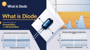 What is Diode