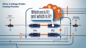 Voltage Divider_FI